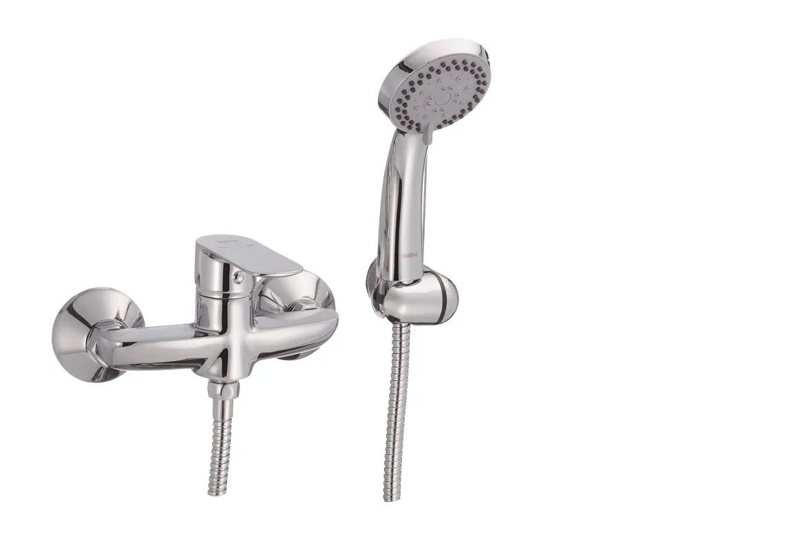 Змішувач для душа Haiba ASIO 003 (HB0864)